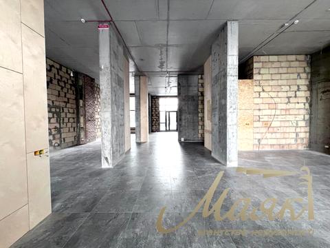 коммерческая по адресу Святослава Храброго ул., (Будинок 6)