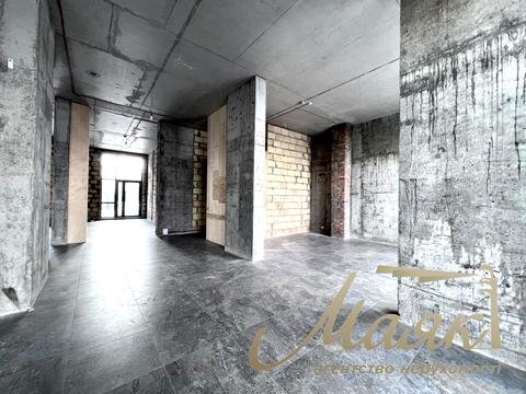 коммерческая по адресу Святослава Храброго ул., (Будинок 6)