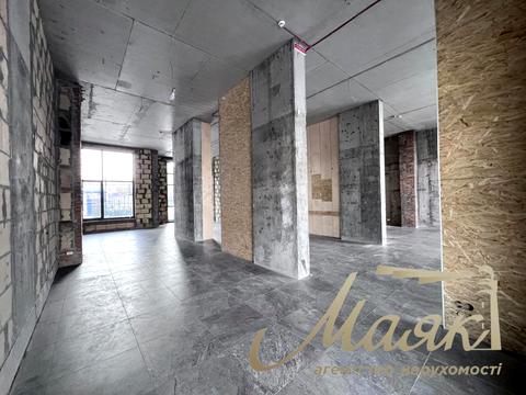 коммерческая по адресу Святослава Храброго ул., (Будинок 6)