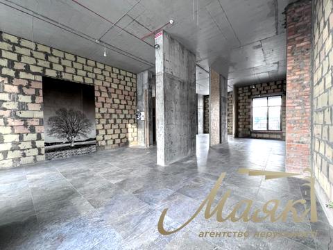 коммерческая по адресу Святослава Храброго ул., (Будинок 6)