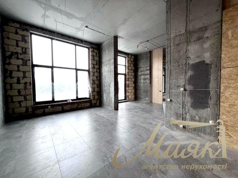 коммерческая по адресу Святослава Храброго ул., (Будинок 6)