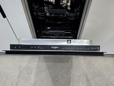 квартира за адресою Михайла Максимовича вул. (Онуфрія Трутенка), 24-Г