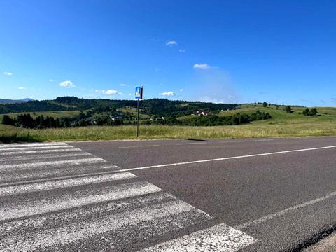 участок по адресу с. Мельничное, 