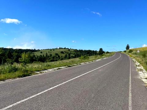 участок по адресу с. Мельничное, 