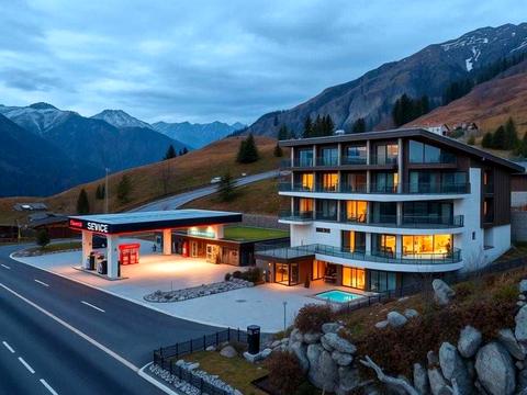 участок по адресу с. Мельничное, 