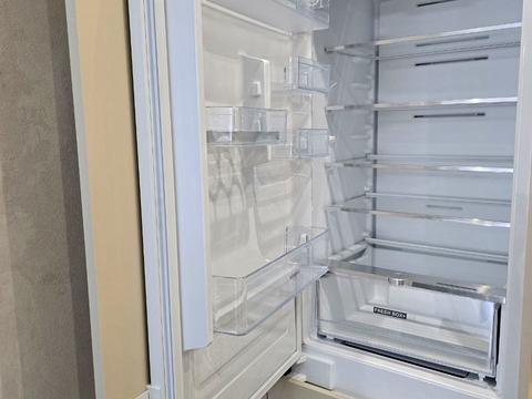 квартира за адресою Михайла Максимовича вул. (Онуфрія Трутенка), 24-Г