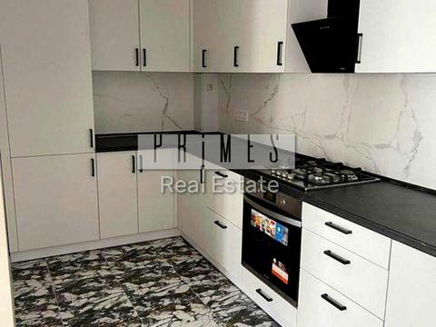 дом по адресу Соломіі Крушельницькоі