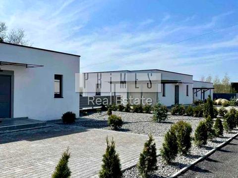 дом по адресу Соломіі Крушельницькоі