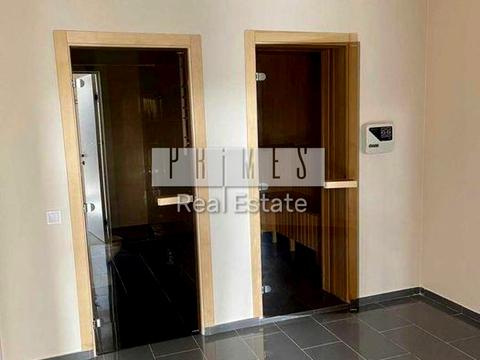 дом по адресу Соломіі Крушельницькоі