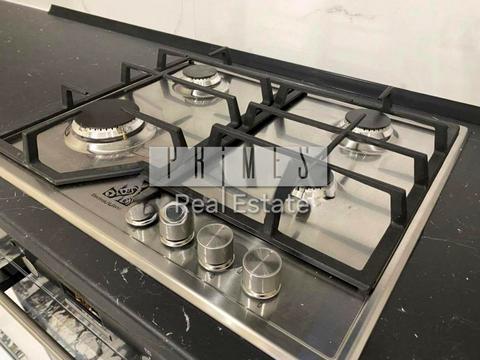 дом по адресу Соломіі Крушельницькоі