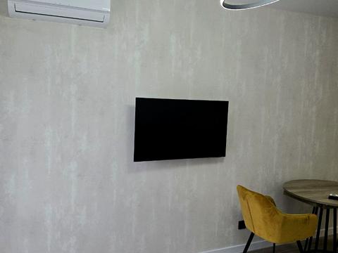 квартира за адресою Михайла Максимовича вул. (Онуфрія Трутенка), 24-Г