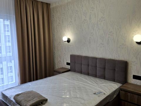 квартира за адресою Михайла Максимовича вул. (Онуфрія Трутенка), 24-Г