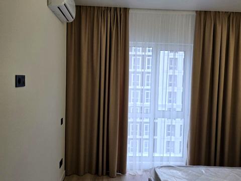 квартира за адресою Михайла Максимовича вул. (Онуфрія Трутенка), 24-Г