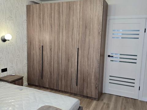 квартира за адресою Михайла Максимовича вул. (Онуфрія Трутенка), 24-Г