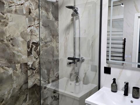 квартира за адресою Михайла Максимовича вул. (Онуфрія Трутенка), 24-Г