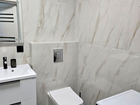 квартира за адресою Михайла Максимовича вул. (Онуфрія Трутенка), 24-Г