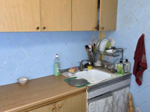 квартира за адресою Перемоги вул., 10-А