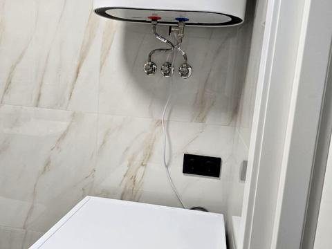 квартира за адресою Михайла Максимовича вул. (Онуфрія Трутенка), 24-Г