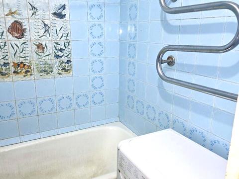 квартира за адресою Перемоги вул., 10-А