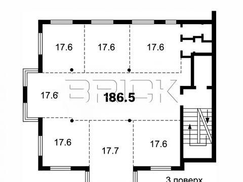комерційна за адресою Яготинська вул., 4/10