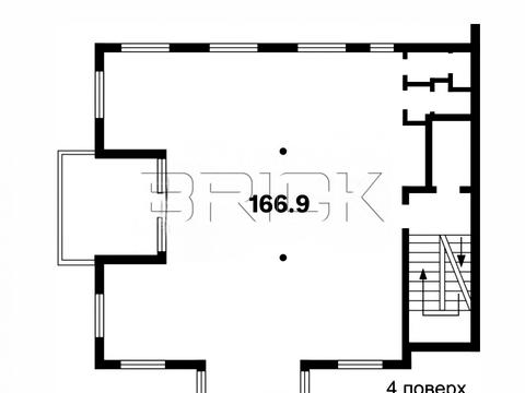 комерційна за адресою Яготинська вул., 4/10