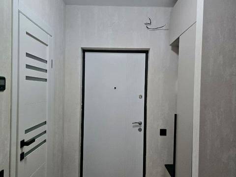 квартира за адресою Михайла Максимовича вул. (Онуфрія Трутенка), 24-Г