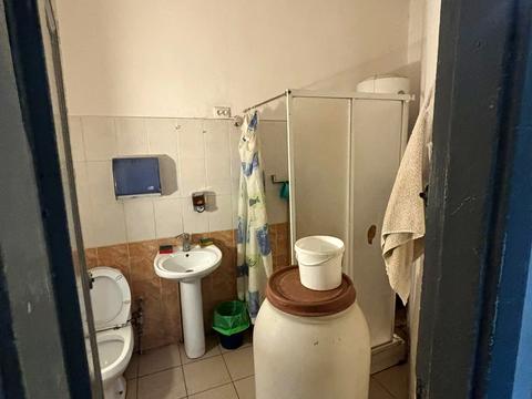 коммерческая по адресу Бородина ул., 10