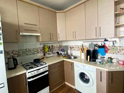 квартира за адресою Горбанчука вул., 4/1