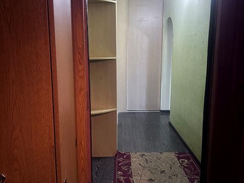 квартира за адресою Оноре де Бальзака вул., 82