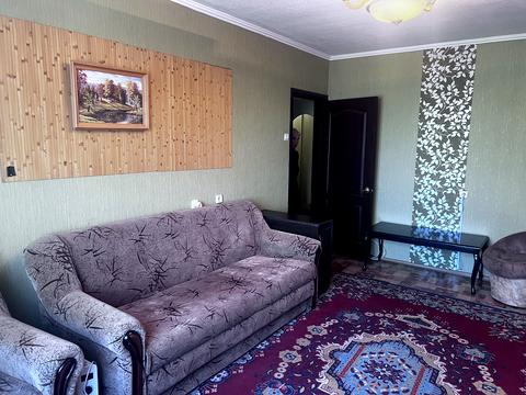 квартира за адресою Оноре де Бальзака вул., 82