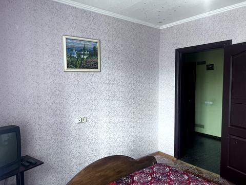 квартира за адресою Оноре де Бальзака вул., 82