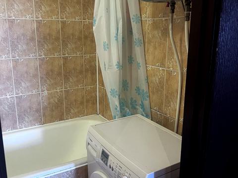 квартира за адресою Оноре де Бальзака вул., 82