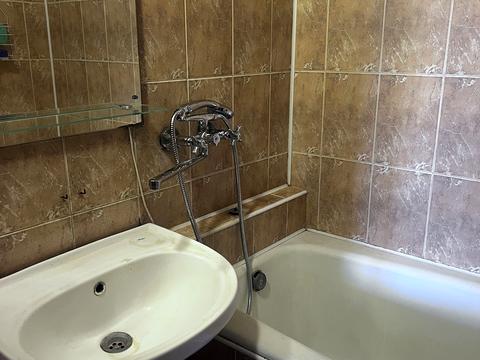 квартира за адресою Оноре де Бальзака вул., 82