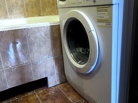 квартира за адресою Оноре де Бальзака вул., 82