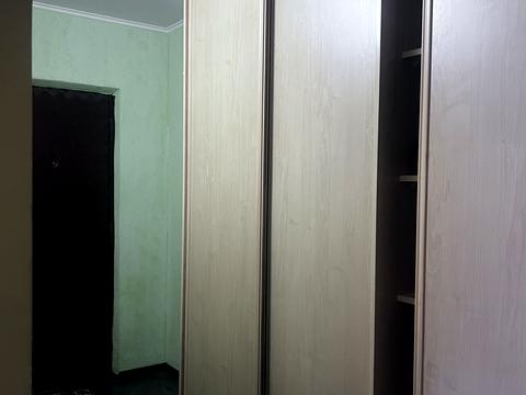 квартира за адресою Оноре де Бальзака вул., 82