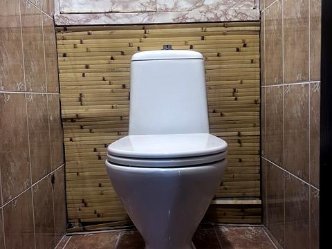 квартира за адресою Оноре де Бальзака вул., 82