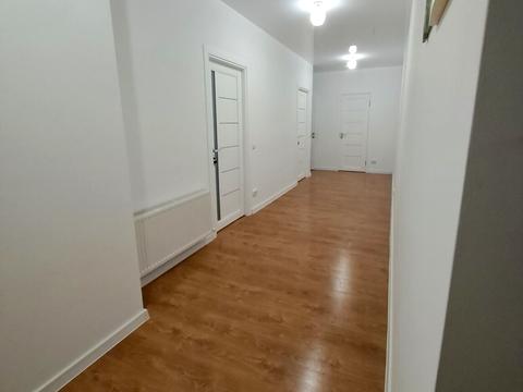 квартира за адресою Нижня Берегова вул., 2/2