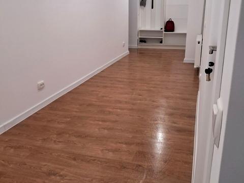 квартира за адресою Нижня Берегова вул., 2/2