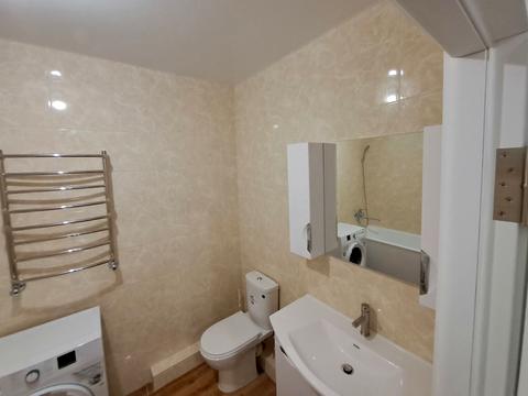 квартира за адресою Нижня Берегова вул., 2/2