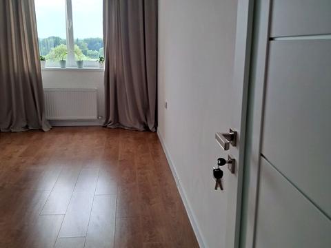 квартира за адресою Нижня Берегова вул., 2/2