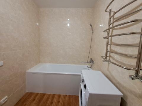 квартира за адресою Нижня Берегова вул., 2/2