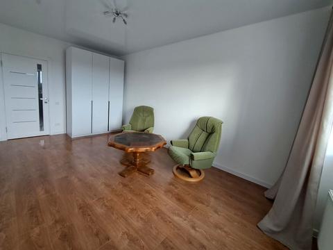 квартира за адресою Нижня Берегова вул., 2/2