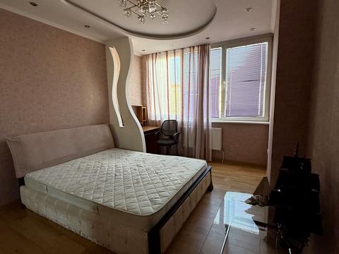 квартира за адресою Райдужний масив вул., 19/1