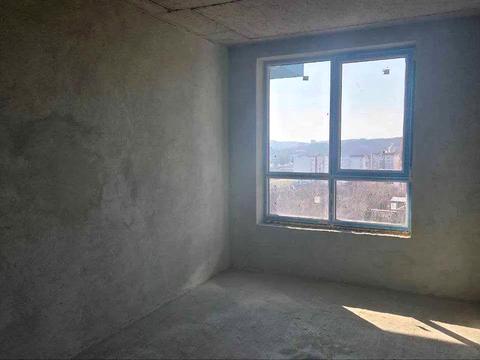 квартира за адресою Кирила Студинського вул., (Будинок 1)