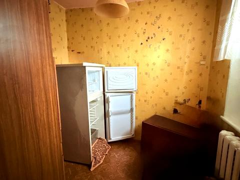 будинок за адресою Довга вул., 77-А