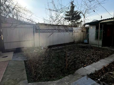 будинок за адресою Довга вул., 77-А