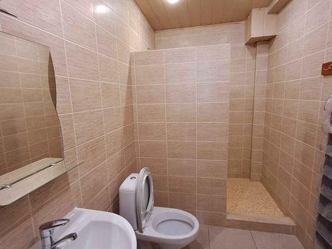 коммерческая по адресу Петра Сагайдачного ул., 2