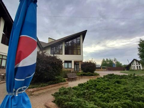 коммерческая по адресу Петра Сагайдачного ул., 2