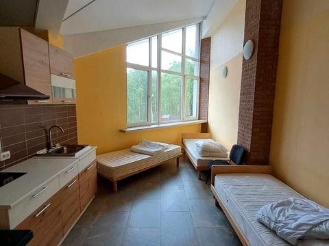 коммерческая по адресу Петра Сагайдачного ул., 2