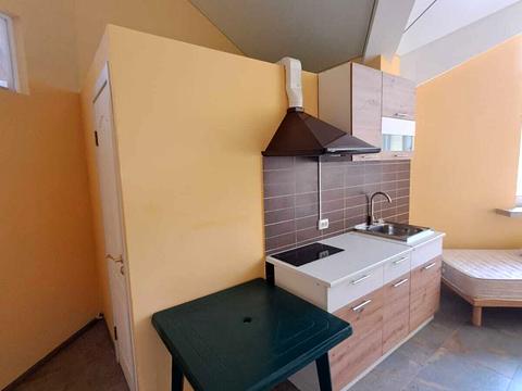 коммерческая по адресу Петра Сагайдачного ул., 2